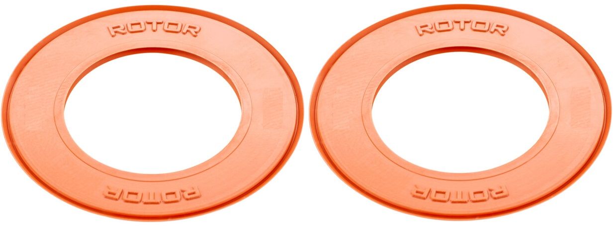 PF4624/T47 Internal Bottom Bracket Seals (pair) | C00-004-00030